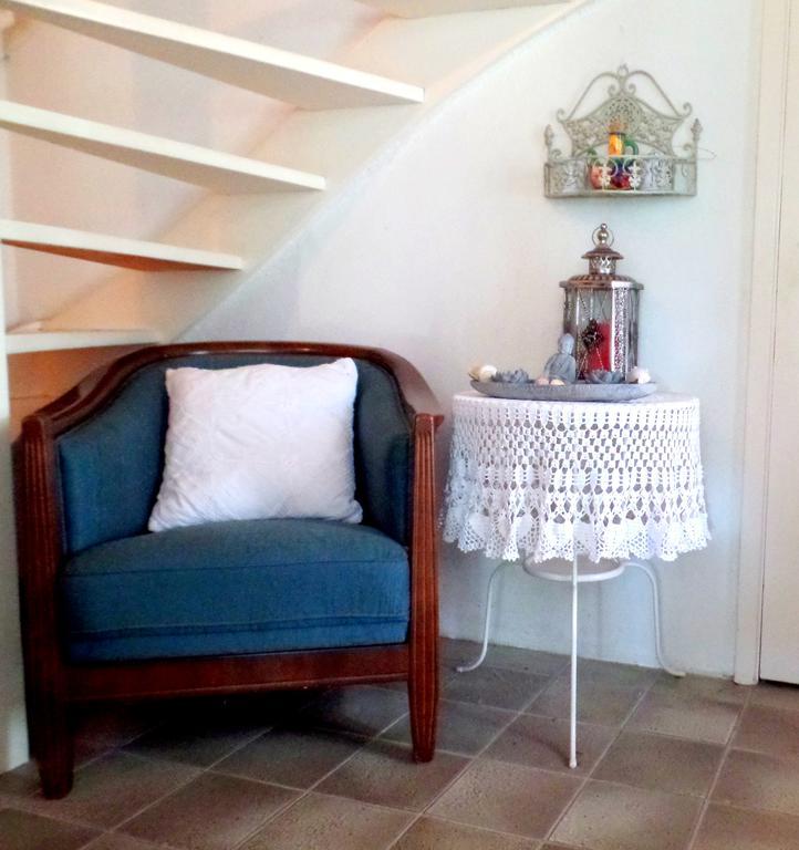 Bed En Breakfast De Pauw Wieringerwaard Δωμάτιο φωτογραφία